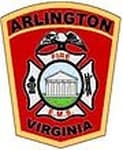 Arlington County, VA Fire