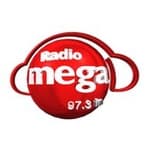 La Mega 97,3 FM