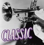 Classic film noir jazz old hollywood Radio