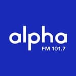 Alpha FM