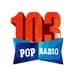 103 POP FM