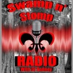 Swamp n' Stomp Radio