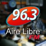 Aire Libre FM