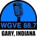 WGVE-FM