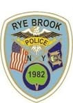 Port Chester Rye Brook and Rye Police