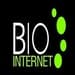 BIO Radio Internet