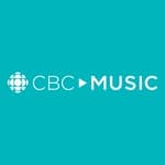 CBC Music - CBK-FM