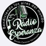 Radio Esperanza