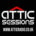 Attic Sessions Radio