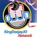 K Lite (KingDeejayJO FM)