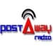 Postaway Radio