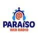 Paraíso Web Rádio