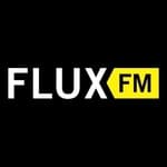 FluxFM - FluxKompensator