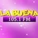 La Buena FM - KIDI-FM