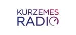 Kurzemes Radio