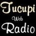 Tucupi Web Rádio