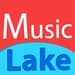 Music Lake