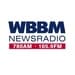 WBBM Newsradio - WBBM