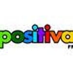 Positiva FM