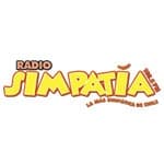 Radio Simpatía