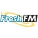 Fresh FM - House Classics