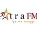 Radio Patra FM