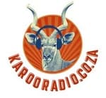 Karoo Radio