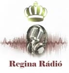 Regina Nosztalgia Rádio Gyor