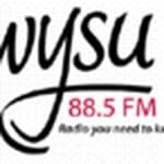 All Classical Channel - WYSU-HD2