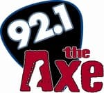 92.1 The Axe - WWGO