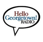 Hello Georgetown Radio