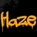 Haze FM UK