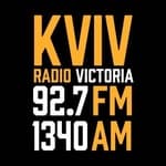 Radio Victoria - KVIV