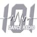 101 Dance Radio - The Dance Party Jukebox