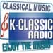 Keistad-FM - K-Classicradio