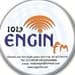 Engin FM