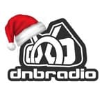 DNB Radio