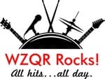 WZQR - WZQR Rocks!