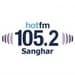 Hot Fm 105 Sanghar