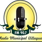 Radio Municipal Villaguay