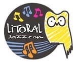 Litoral Jazz