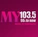 MY 103.5 - KZMY