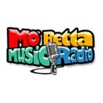 MO'Betta Music Radio