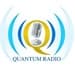 Quantum Radio