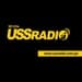 Uss Radio