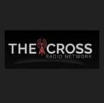 The Cross Greensboro - WPET