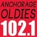 Oldies 102.1 - KTMB