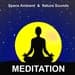 Magic Bay Radio - Meditation