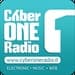 Cyber One Radio