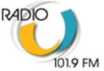 Radio U